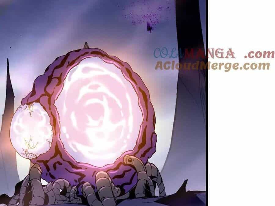 Dũng Giả X Nữ Ma Vương - Chương 74 - ảnh 10
