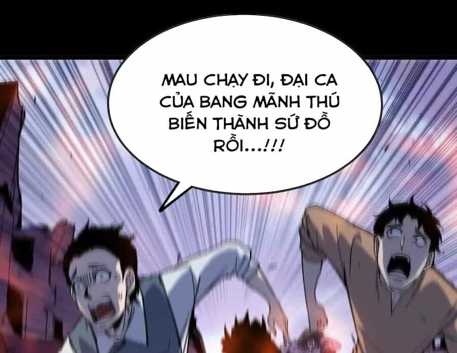 Dũng Giả X Nữ Ma Vương - Chương 74 - ảnh 106