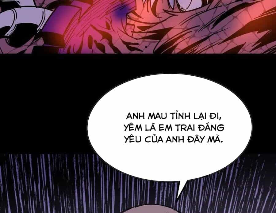 Dũng Giả X Nữ Ma Vương - Chương 74 - ảnh 109