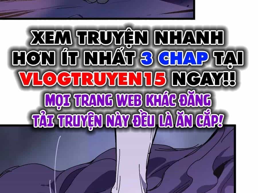 Dũng Giả X Nữ Ma Vương - Chương 74 - ảnh 11