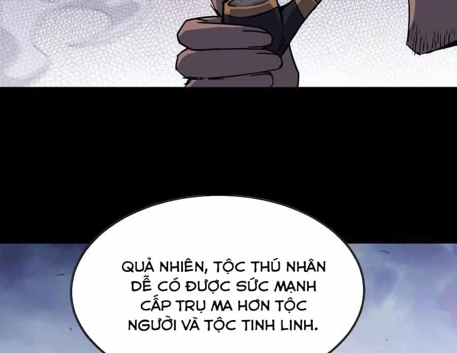 Dũng Giả X Nữ Ma Vương - Chương 74 - ảnh 112