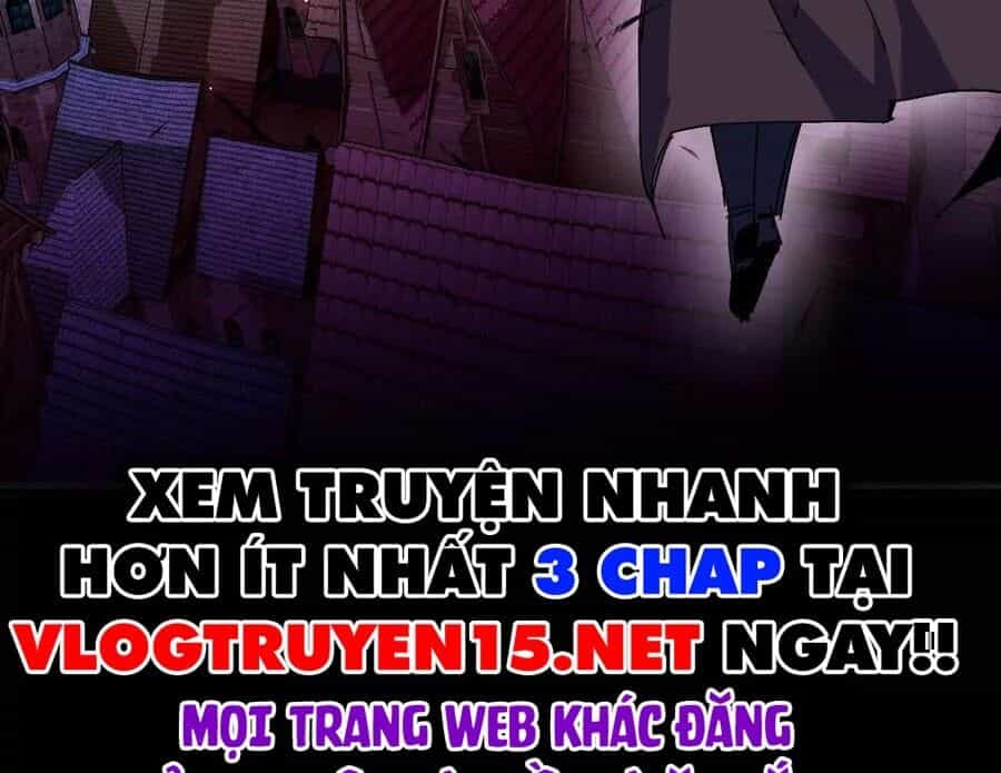 Dũng Giả X Nữ Ma Vương - Chương 74 - ảnh 114