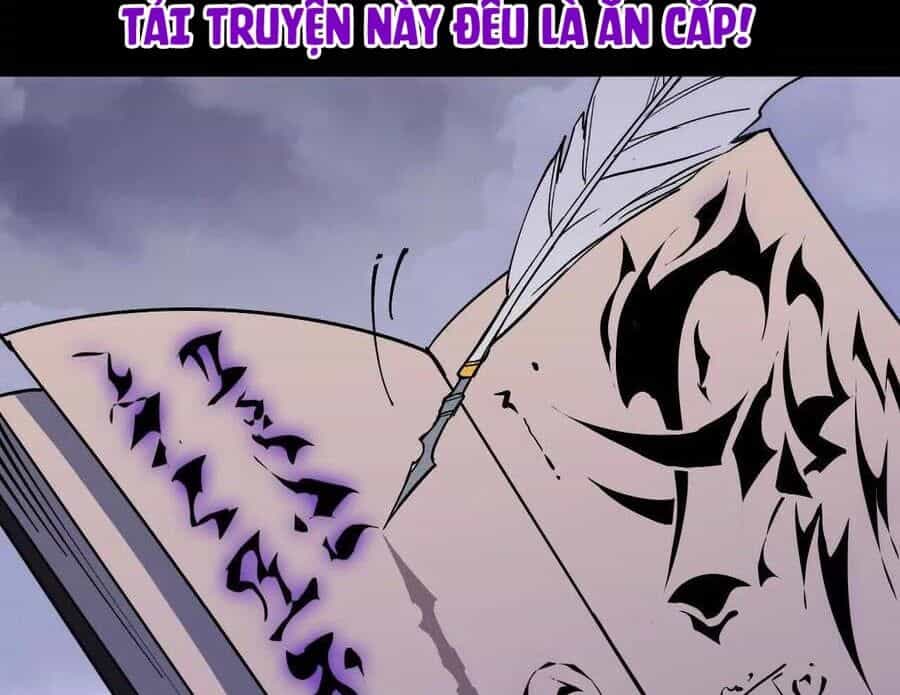 Dũng Giả X Nữ Ma Vương - Chương 74 - ảnh 115