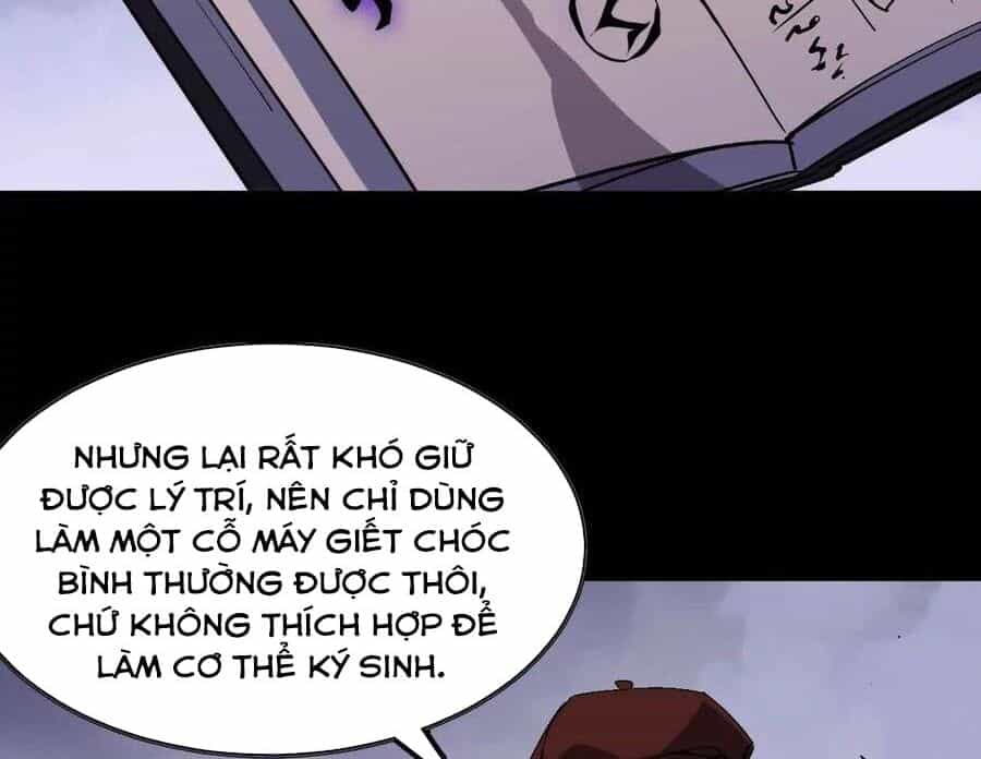 Dũng Giả X Nữ Ma Vương - Chương 74 - ảnh 116
