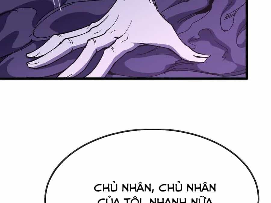 Dũng Giả X Nữ Ma Vương - Chương 74 - ảnh 12