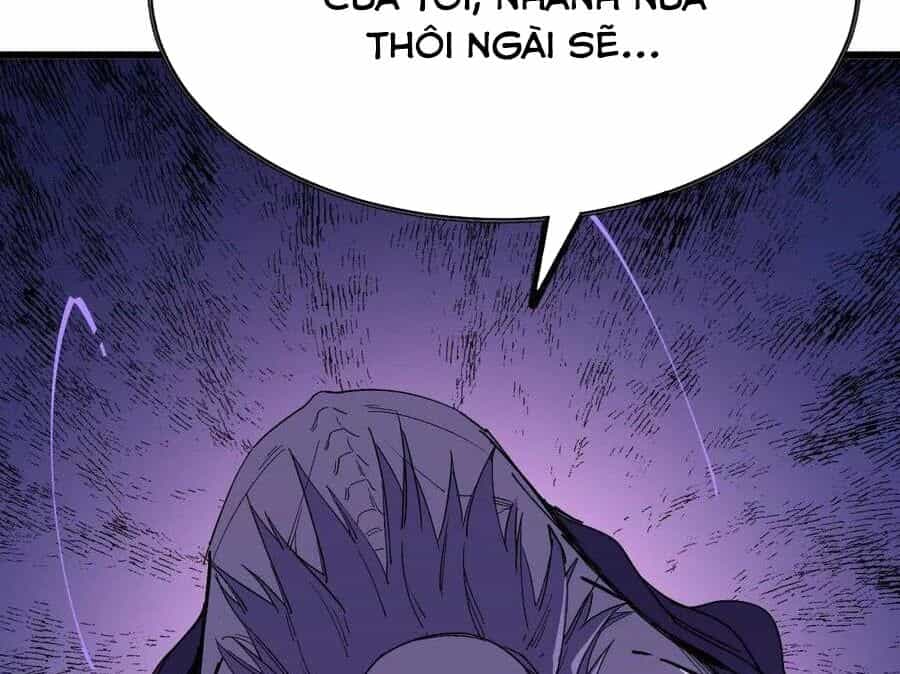 Dũng Giả X Nữ Ma Vương - Chương 74 - ảnh 13