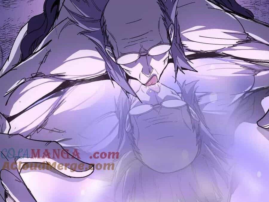 Dũng Giả X Nữ Ma Vương - Chương 74 - ảnh 14