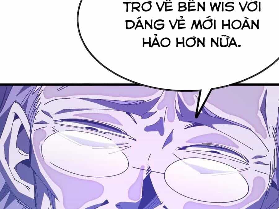 Dũng Giả X Nữ Ma Vương - Chương 74 - ảnh 16