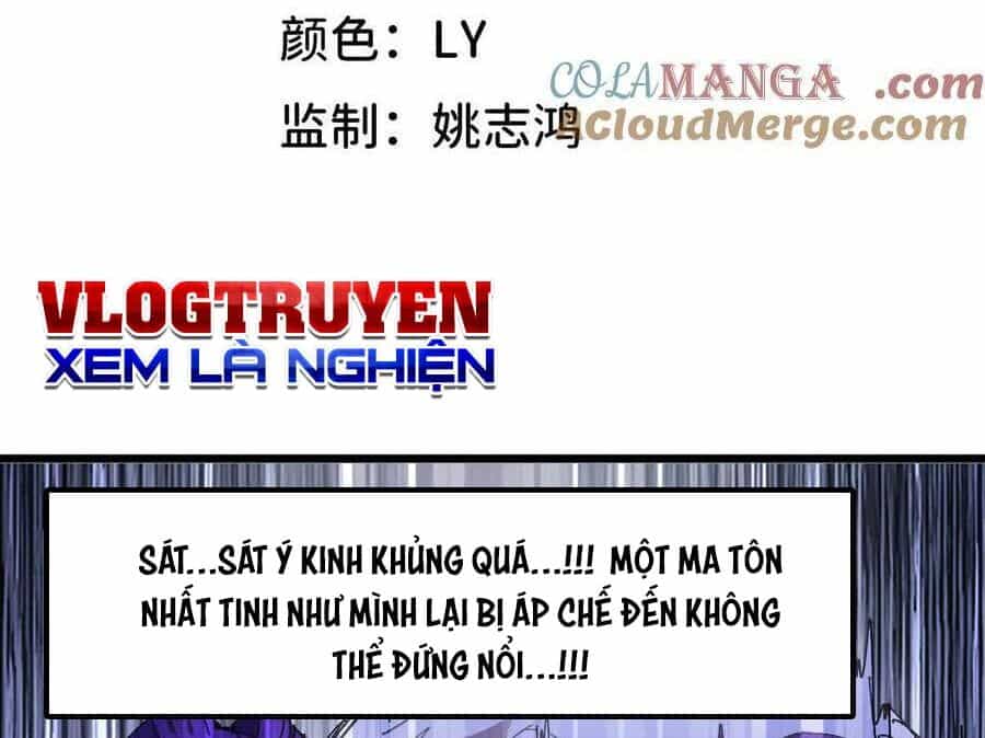 Dũng Giả X Nữ Ma Vương - Chương 74 - ảnh 2