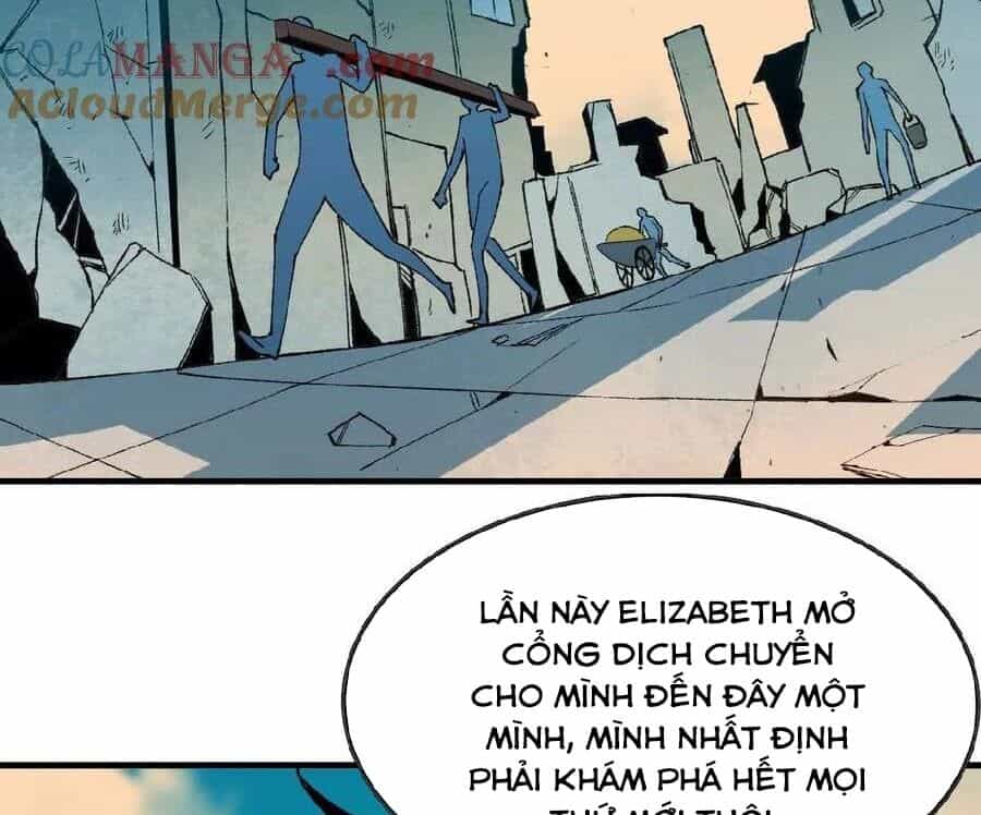Dũng Giả X Nữ Ma Vương - Chương 74 - ảnh 23