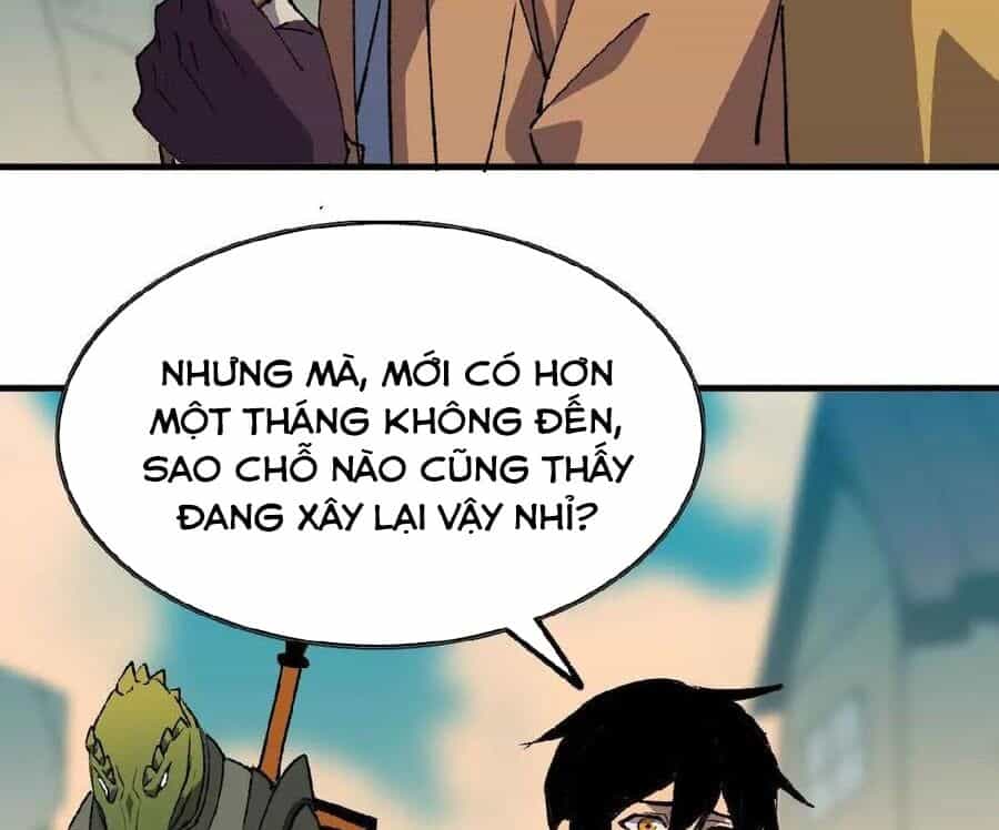Dũng Giả X Nữ Ma Vương - Chương 74 - ảnh 25