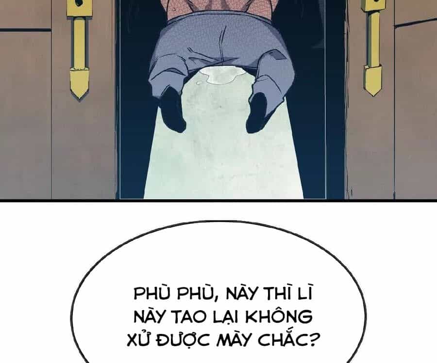 Dũng Giả X Nữ Ma Vương - Chương 74 - ảnh 37