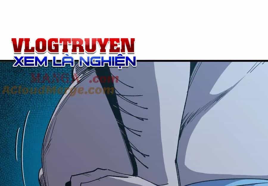 Dũng Giả X Nữ Ma Vương - Chương 74 - ảnh 49