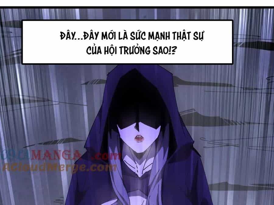 Dũng Giả X Nữ Ma Vương - Chương 74 - ảnh 5