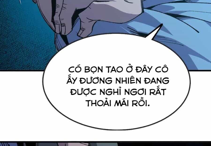 Dũng Giả X Nữ Ma Vương - Chương 74 - ảnh 50