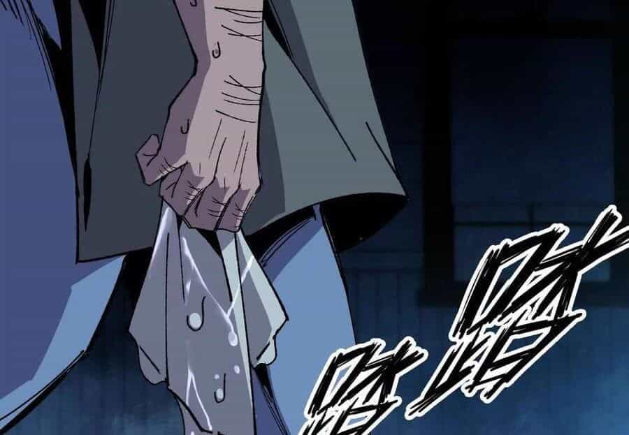 Dũng Giả X Nữ Ma Vương - Chương 74 - ảnh 51