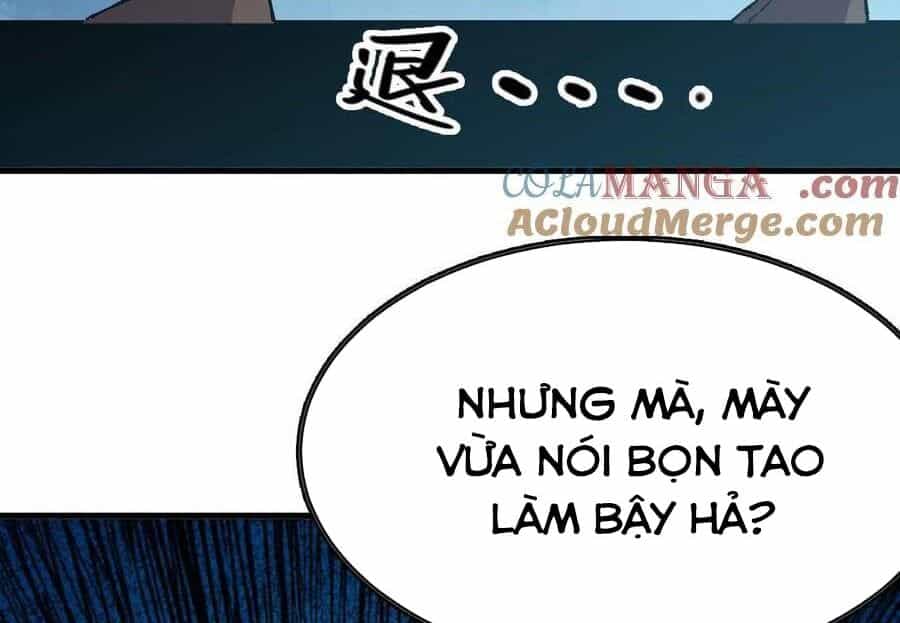 Dũng Giả X Nữ Ma Vương - Chương 74 - ảnh 54