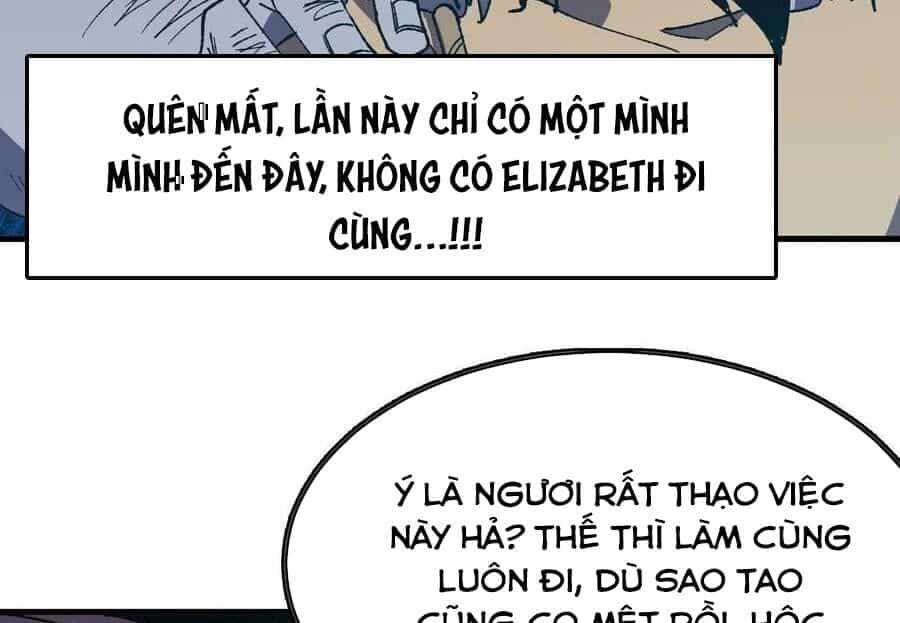 Dũng Giả X Nữ Ma Vương - Chương 74 - ảnh 57
