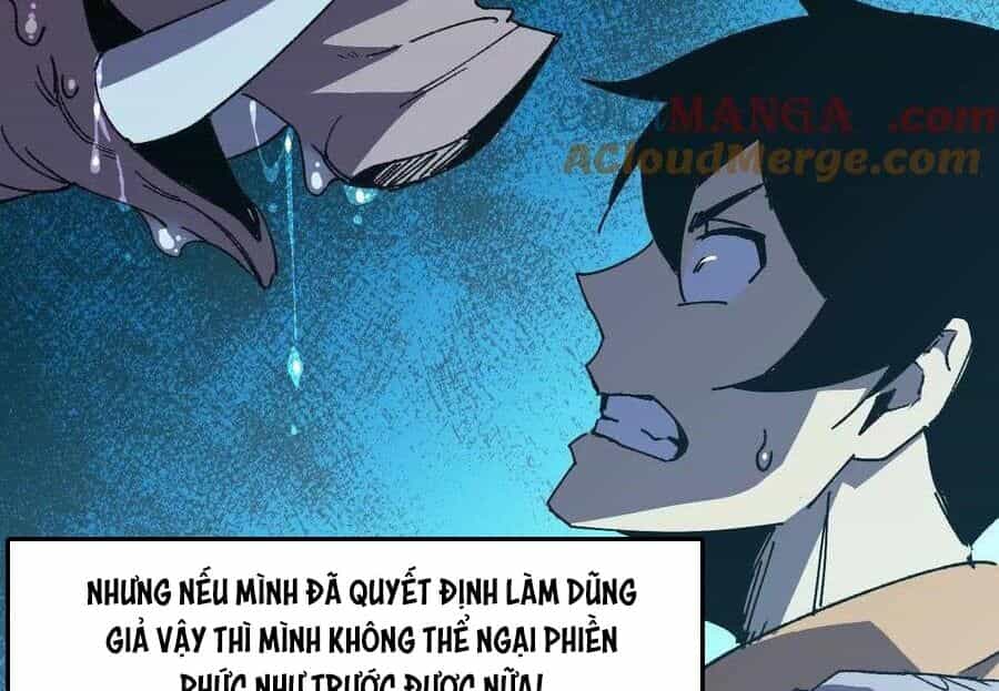 Dũng Giả X Nữ Ma Vương - Chương 74 - ảnh 59