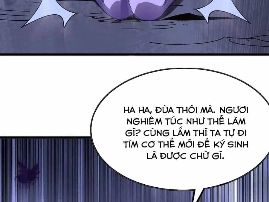 Dũng Giả X Nữ Ma Vương - Chương 74 - ảnh 7