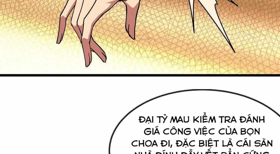 Dũng Giả X Nữ Ma Vương - Chương 74 - ảnh 75