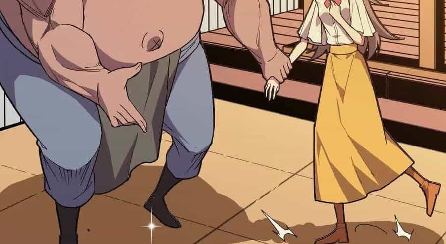 Dũng Giả X Nữ Ma Vương - Chương 74 - ảnh 77