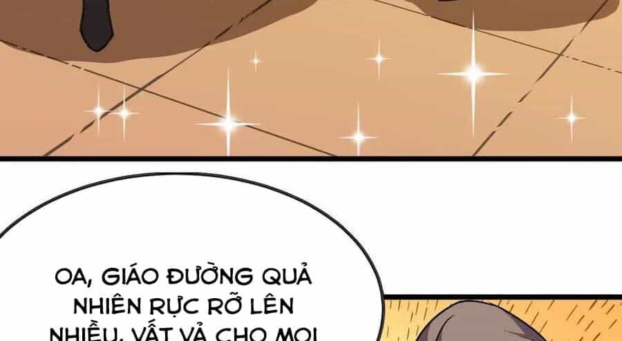 Dũng Giả X Nữ Ma Vương - Chương 74 - ảnh 78