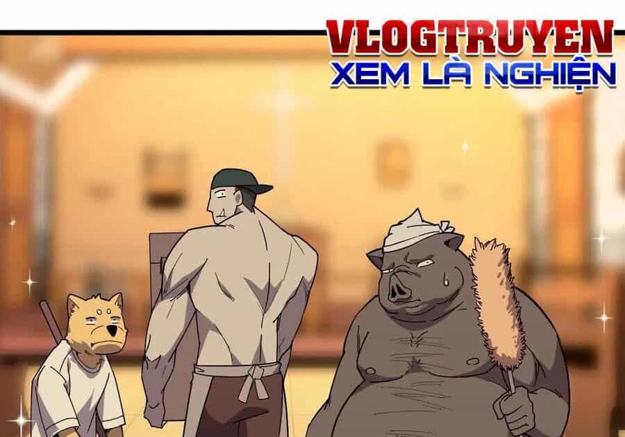 Dũng Giả X Nữ Ma Vương - Chương 74 - ảnh 81