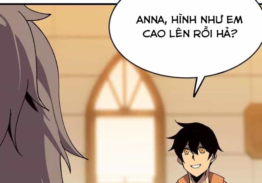 Dũng Giả X Nữ Ma Vương - Chương 74 - ảnh 88