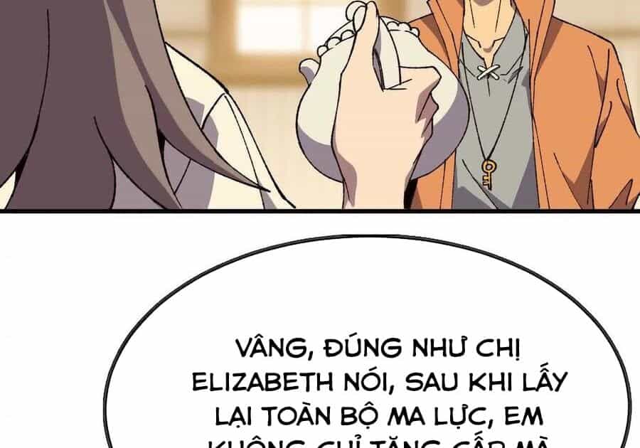Dũng Giả X Nữ Ma Vương - Chương 74 - ảnh 89