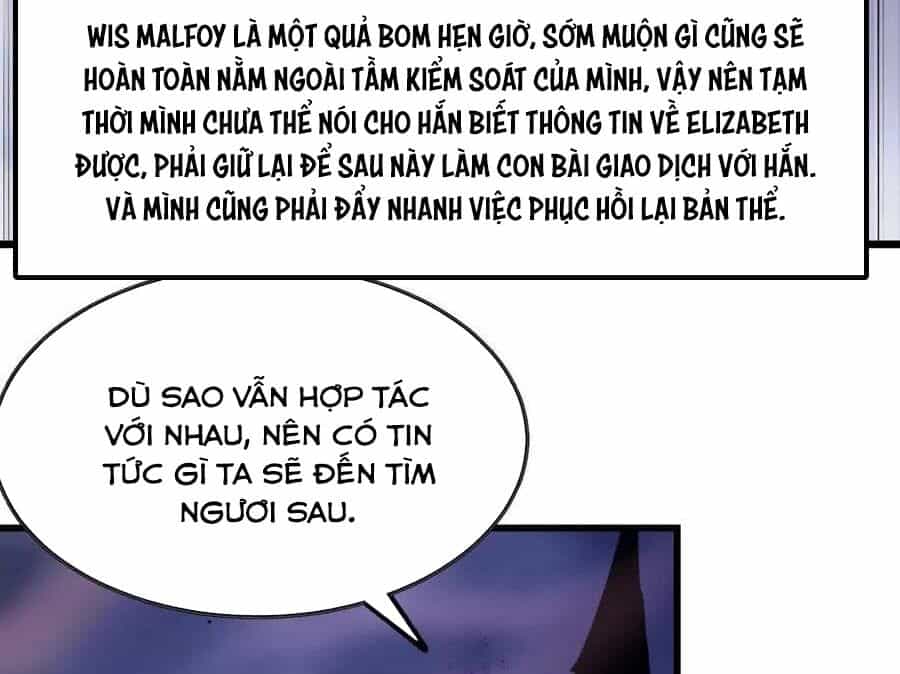 Dũng Giả X Nữ Ma Vương - Chương 74 - ảnh 9