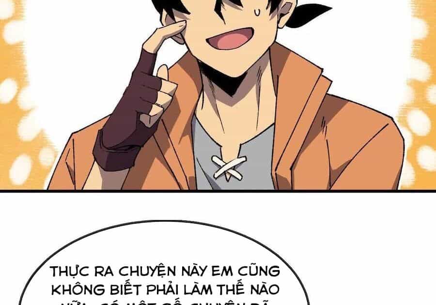Dũng Giả X Nữ Ma Vương - Chương 74 - ảnh 93