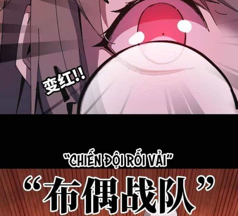 Dũng Giả X Nữ Ma Vương - Chương 75 - ảnh 21