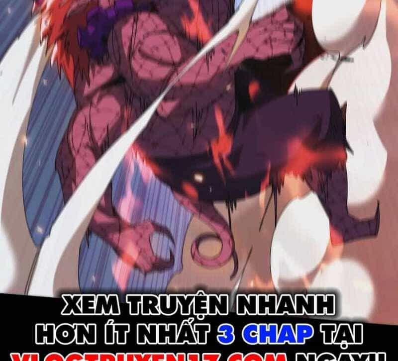 Dũng Giả X Nữ Ma Vương - Chương 75 - ảnh 27