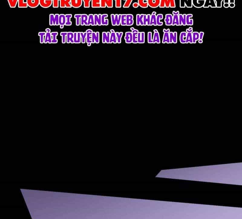 Dũng Giả X Nữ Ma Vương - Chương 75 - ảnh 28