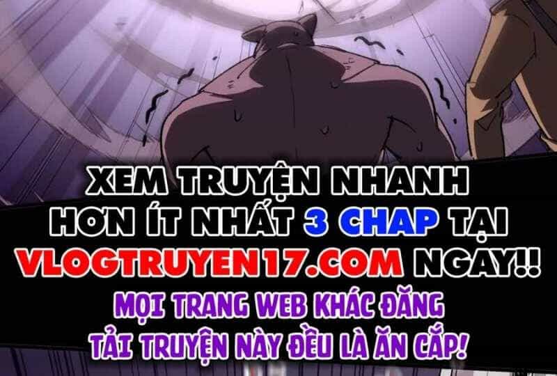 Dũng Giả X Nữ Ma Vương - Chương 75 - ảnh 3