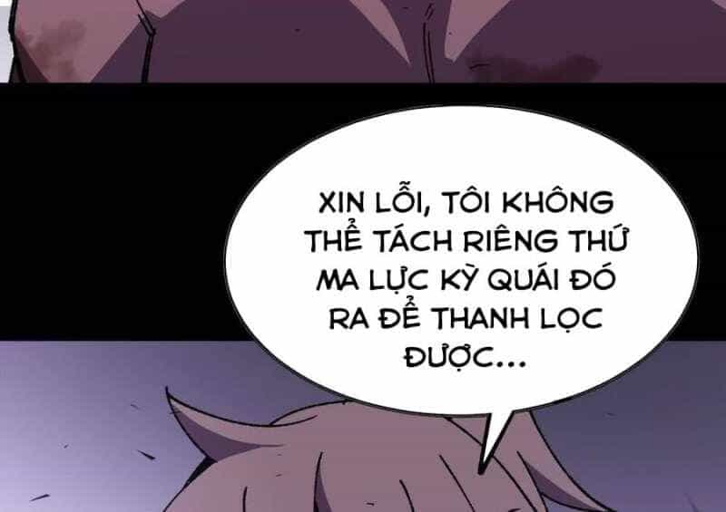 Dũng Giả X Nữ Ma Vương - Chương 75 - ảnh 46