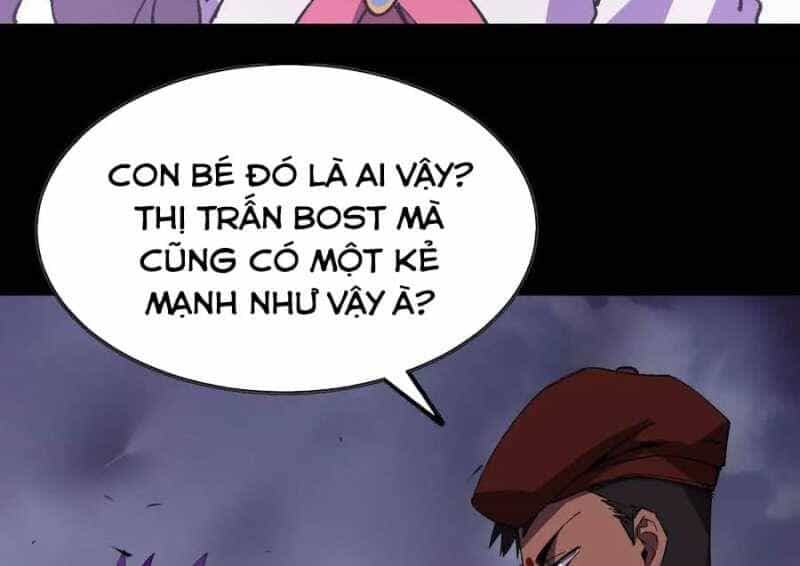 Dũng Giả X Nữ Ma Vương - Chương 75 - ảnh 48