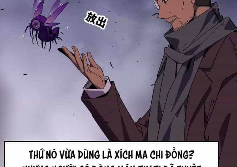 Dũng Giả X Nữ Ma Vương - Chương 75 - ảnh 49