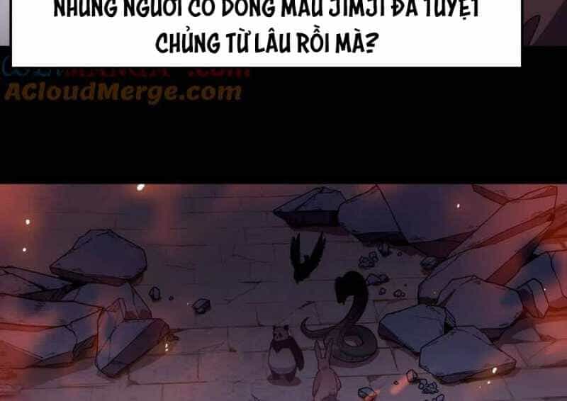 Dũng Giả X Nữ Ma Vương - Chương 75 - ảnh 50