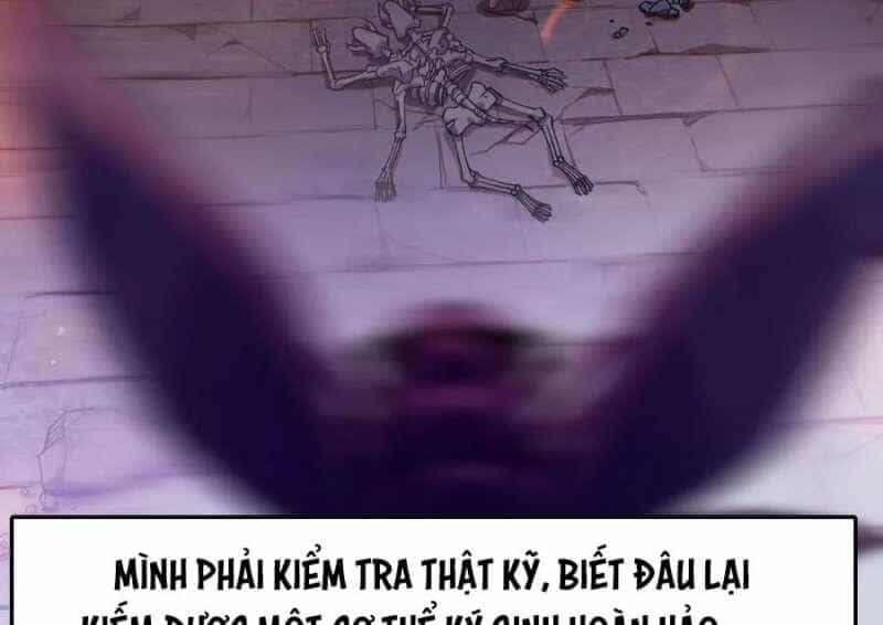 Dũng Giả X Nữ Ma Vương - Chương 75 - ảnh 51