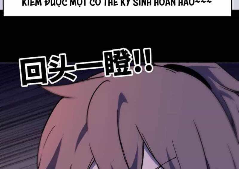 Dũng Giả X Nữ Ma Vương - Chương 75 - ảnh 52
