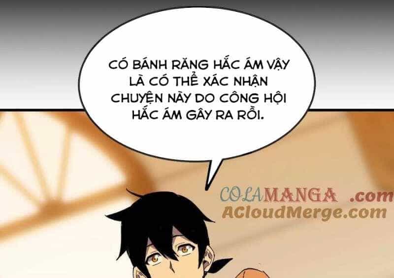 Dũng Giả X Nữ Ma Vương - Chương 75 - ảnh 59