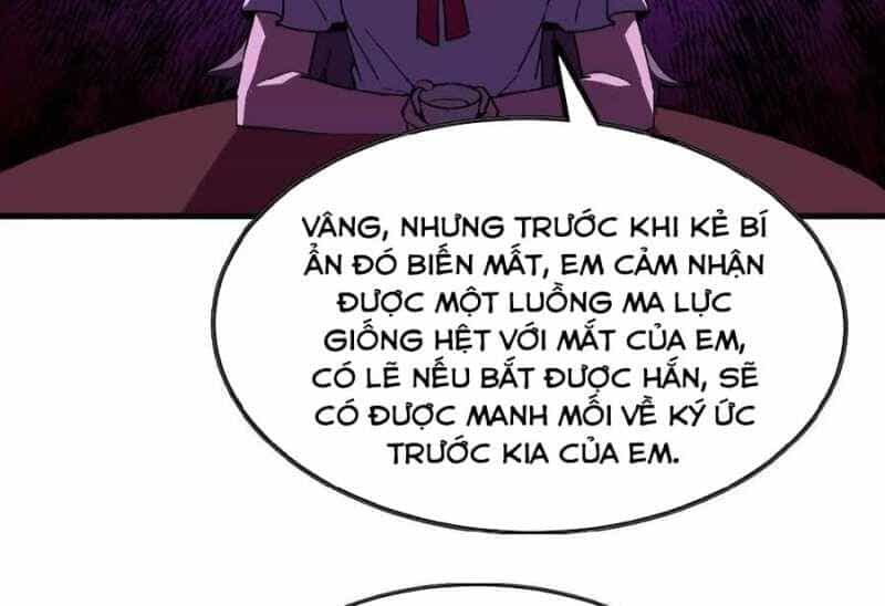 Dũng Giả X Nữ Ma Vương - Chương 75 - ảnh 63