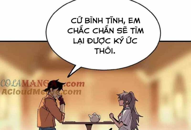 Dũng Giả X Nữ Ma Vương - Chương 75 - ảnh 64