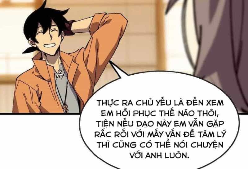 Dũng Giả X Nữ Ma Vương - Chương 75 - ảnh 66