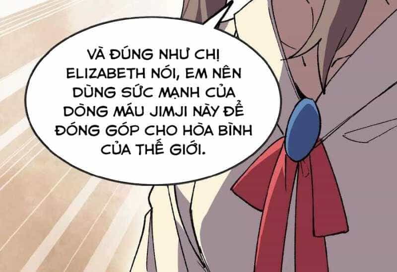 Dũng Giả X Nữ Ma Vương - Chương 75 - ảnh 70
