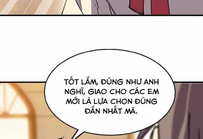 Dũng Giả X Nữ Ma Vương - Chương 75 - ảnh 71