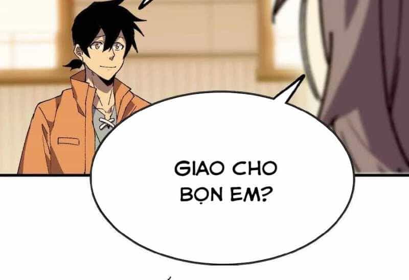 Dũng Giả X Nữ Ma Vương - Chương 75 - ảnh 72