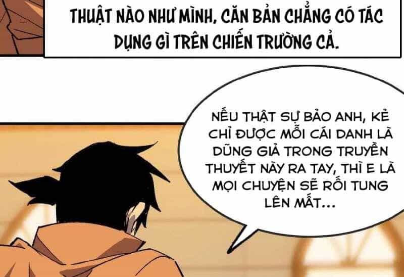 Dũng Giả X Nữ Ma Vương - Chương 75 - ảnh 74